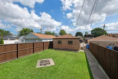 1905 N Nordica Avenue, Chicago, IL 60707 - Photo 35