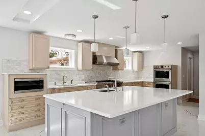 1905 N Nordica Avenue, Chicago, IL 60707 - Photo 5