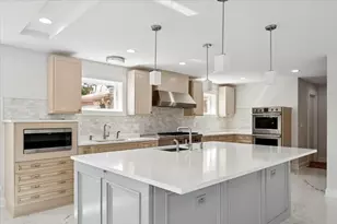 1905 N Nordica Ave, Chicago, IL 60707 - Photo 5