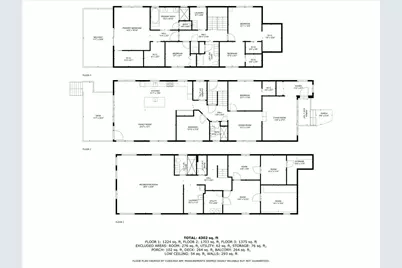 1905 N Nordica Avenue, Chicago, IL 60707 - Photo 39