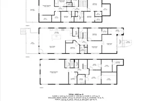 1905 N Nordica Ave, Chicago, IL 60707 - Photo 39