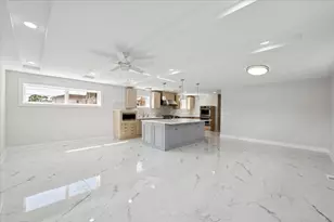 1905 N Nordica Ave, Chicago, IL 60707 - Photo 11