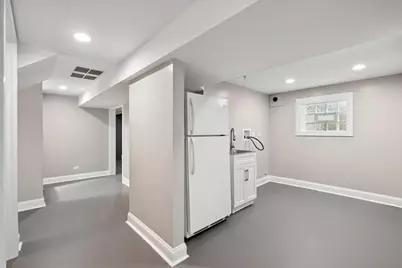 1905 N Nordica Avenue, Chicago, IL 60707 - Photo 23