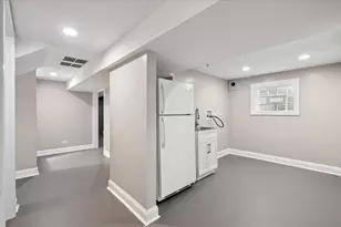 1905 N Nordica Ave, Chicago, IL 60707 - Photo 23