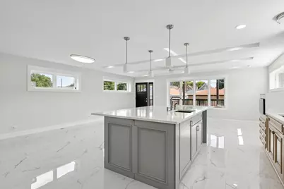 1905 N Nordica Avenue, Chicago, IL 60707 - Photo 9