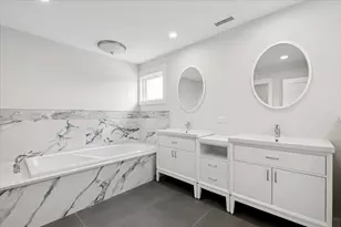 1905 N Nordica Ave, Chicago, IL 60707 - Photo 19