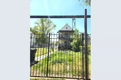 6815 S Green Street, Chicago, IL 60621 - Photo 5