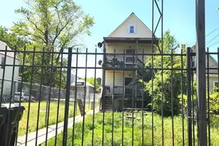 6815 S Green St, Chicago, IL 60621 - Photo 5