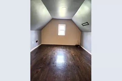 6815 S Green Street, Chicago, IL 60621 - Photo 3