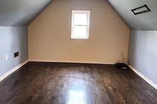 6815 S Green St, Chicago, IL 60621 - Photo 3