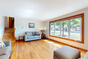 6442 W 88th St, Oak Lawn, IL 60453 - Photo 3