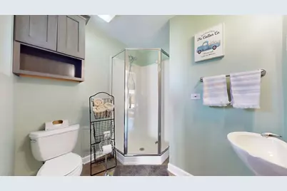 6442 W 88th Street, Oak Lawn, IL 60453 - Photo 7
