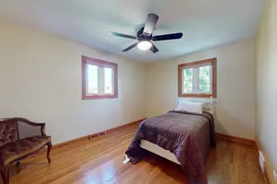 6442 W 88th St, Oak Lawn, IL 60453 - Photo 9