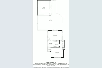 6442 W 88th Street, Oak Lawn, IL 60453 - Photo 15