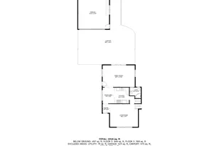 6442 W 88th St, Oak Lawn, IL 60453 - Photo 15