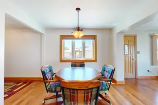 6442 W 88th St, Oak Lawn, IL 60453 - Photo 5