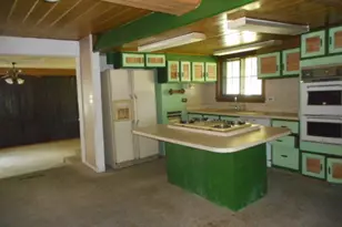 2743 Bellwood Ave, Melrose Park, IL 60164 - Photo 17