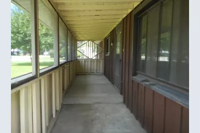 2743 Bellwood Avenue, Melrose Park, IL 60164 - Photo 21