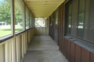 2743 Bellwood Ave, Melrose Park, IL 60164 - Photo 21