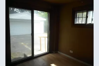 2743 Bellwood Avenue, Melrose Park, IL 60164 - Photo 9