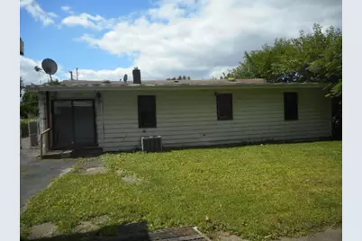 2743 Bellwood Avenue, Melrose Park, IL 60164 - Photo 3