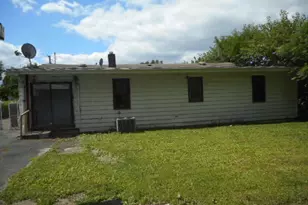 2743 Bellwood Ave, Melrose Park, IL 60164 - Photo 3