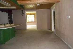 2743 Bellwood Ave, Melrose Park, IL 60164 - Photo 19