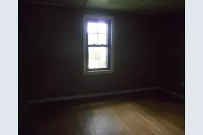 2743 Bellwood Avenue, Melrose Park, IL 60164 - Photo 11