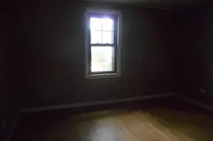 2743 Bellwood Ave, Melrose Park, IL 60164 - Photo 11