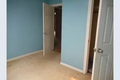 2743 Bellwood Avenue, Melrose Park, IL 60164 - Photo 13