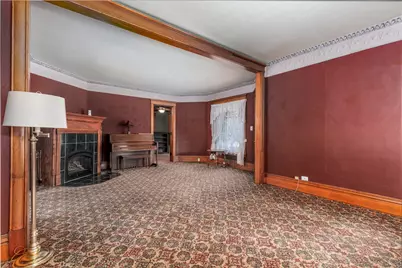 303 N Walnut Street, Wenona, IL 61377 - Photo 25