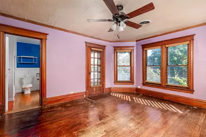 303 N Walnut Street, Wenona, IL 61377 - Photo 33