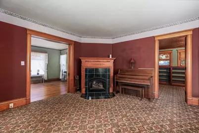 303 N Walnut Street, Wenona, IL 61377 - Photo 23