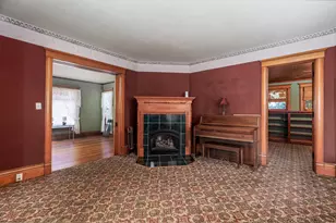 303 N Walnut St, Wenona, IL 61377 - Photo 23