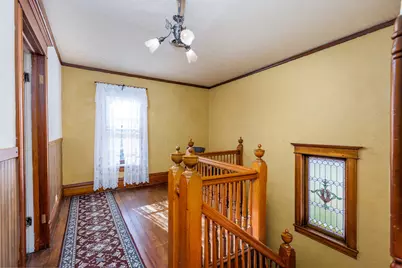 303 N Walnut Street, Wenona, IL 61377 - Photo 29