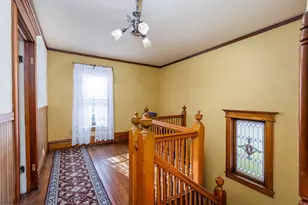 303 N Walnut St, Wenona, IL 61377 - Photo 29