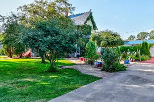 303 N Walnut St, Wenona, IL 61377 - Photo 15