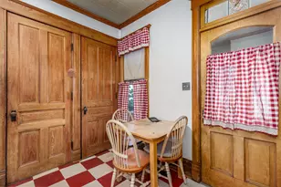 303 N Walnut St, Wenona, IL 61377 - Photo 19