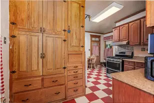 303 N Walnut St, Wenona, IL 61377 - Photo 21