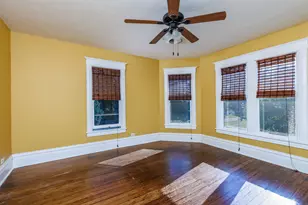 303 N Walnut St, Wenona, IL 61377 - Photo 31