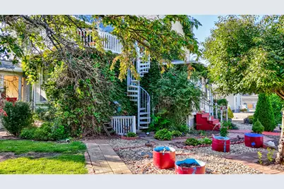 303 N Walnut Street, Wenona, IL 61377 - Photo 11