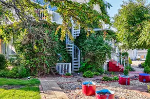 303 N Walnut St, Wenona, IL 61377 - Photo 11