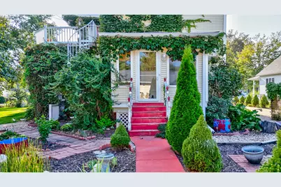 303 N Walnut Street, Wenona, IL 61377 - Photo 9