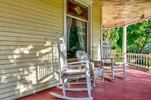 303 N Walnut St, Wenona, IL 61377 - Photo 7