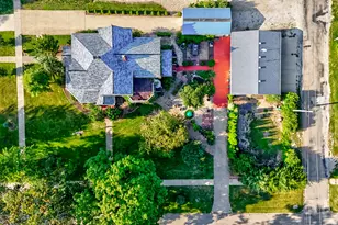 303 N Walnut St, Wenona, IL 61377 - Photo 17