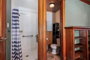 303 N Walnut St, Wenona, IL 61377 - Photo 27