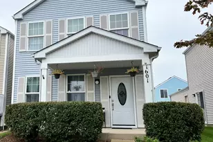 1601 Simms St, Aurora, IL 60504 - Photo 1