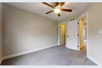 1320 Myrtle Beach Avenue, Champaign, IL 61822 - Photo 21