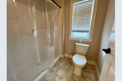 1320 Myrtle Beach Avenue, Champaign, IL 61822 - Photo 25