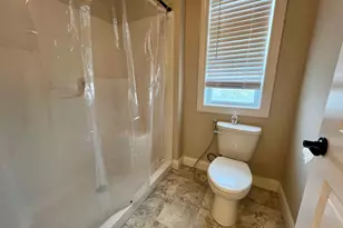 1320 Myrtle Beach Ave, Champaign, IL 61822 - Photo 25